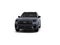 MINI COUNTRYMAN ICONIC 2027