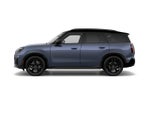MINI COUNTRYMAN ICONIC 2027