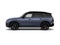 MINI COUNTRYMAN ICONIC 2027