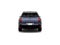 MINI COUNTRYMAN ICONIC 2027