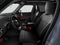 MINI COUNTRYMAN ICONIC 2027