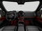 MINI COUNTRYMAN ICONIC 2027