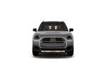 MINI COUNTRYMAN SIGNATURE PLUS 2027