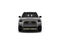 MINI COUNTRYMAN SIGNATURE PLUS 2027