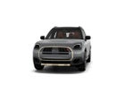 MINI COUNTRYMAN SIGNATURE PLUS 2027