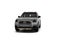 MINI COUNTRYMAN SIGNATURE PLUS 2027