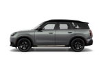 MINI COUNTRYMAN SIGNATURE PLUS 2027