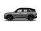 MINI COUNTRYMAN SIGNATURE PLUS 2027