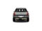 MINI COUNTRYMAN SIGNATURE PLUS 2027