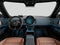 MINI COUNTRYMAN SIGNATURE PLUS 2027