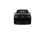 MINI COUNTRYMAN SIGNATURE PLUS 2027