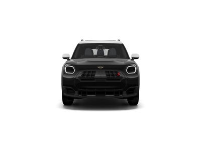 MINI COUNTRYMAN SIGNATURE PLUS 2027