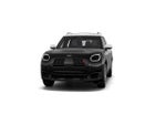 MINI COUNTRYMAN SIGNATURE PLUS 2027