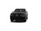 MINI COUNTRYMAN SIGNATURE PLUS 2027