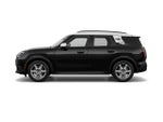 MINI COUNTRYMAN SIGNATURE PLUS 2027