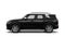 MINI COUNTRYMAN SIGNATURE PLUS 2027