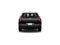 MINI COUNTRYMAN SIGNATURE PLUS 2027