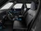 MINI COUNTRYMAN SIGNATURE PLUS 2027