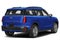 MINI COUNTRYMAN ICONIC 2027
