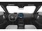 MINI COUNTRYMAN ICONIC 2027