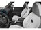 MINI COUNTRYMAN ICONIC 2027