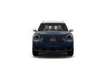 MINI COUNTRYMAN SIGNATURE PLUS 2027