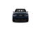 MINI COUNTRYMAN SIGNATURE PLUS 2027