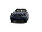MINI COUNTRYMAN SIGNATURE PLUS 2027