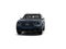 MINI COUNTRYMAN SIGNATURE PLUS 2027