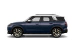 MINI COUNTRYMAN SIGNATURE PLUS 2027