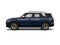 MINI COUNTRYMAN SIGNATURE PLUS 2027