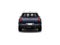 MINI COUNTRYMAN SIGNATURE PLUS 2027