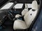 MINI COUNTRYMAN SIGNATURE PLUS 2027