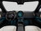 MINI COUNTRYMAN SIGNATURE PLUS 2027