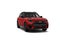 MINI COUNTRYMAN ICONIC 2027