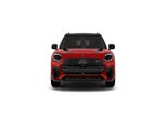 MINI COUNTRYMAN ICONIC 2027