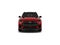 MINI COUNTRYMAN ICONIC 2027