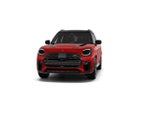MINI COUNTRYMAN ICONIC 2027