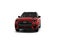 MINI COUNTRYMAN ICONIC 2027