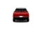 MINI COUNTRYMAN ICONIC 2027