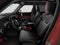 MINI COUNTRYMAN ICONIC 2027