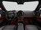 MINI COUNTRYMAN ICONIC 2027