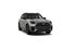 MINI COUNTRYMAN ICONIC 2027
