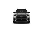 MINI COUNTRYMAN ICONIC 2027