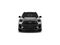 MINI COUNTRYMAN ICONIC 2027