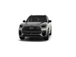 MINI COUNTRYMAN ICONIC 2027