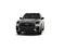MINI COUNTRYMAN ICONIC 2027