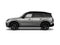MINI COUNTRYMAN ICONIC 2027