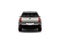 MINI COUNTRYMAN ICONIC 2027