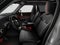 MINI COUNTRYMAN ICONIC 2027